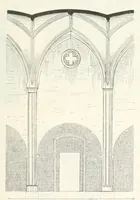 An illustration from Mittheilungen der K.K. Central-Commission zur Erforschung und Erhaltung der Baudenkmale (1856)