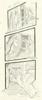 An illustration from Mittheilungen der K.K. Central-Commission zur Erforschung und Erhaltung der Baudenkmale (1856)