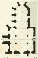 An illustration from Mittheilungen der K.K. Central-Commission zur Erforschung und Erhaltung der Baudenkmale (1856)