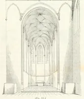 Picture 4 of 38 from Mittheilungen der K.K. Central-Commission zur Erforschung und Erhaltung der Baudenkmale (1856), leaf 57