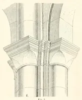 Picture 16 of 38 from Mittheilungen der K.K. Central-Commission zur Erforschung und Erhaltung der Baudenkmale (1856), leaf 139