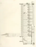 An illustration from Mittheilungen der K.K. Central-Commission zur Erforschung und Erhaltung der Baudenkmale (1856)