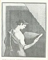 An illustration from Mittheilungen der K.K. Central-Commission zur Erforschung und Erhaltung der Baudenkmale (1856)