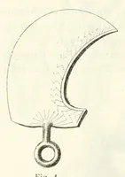 An illustration from Mittheilungen der K.K. Central-Commission zur Erforschung und Erhaltung der Baudenkmale (1856)