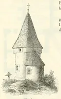 Picture 28 of 38 from Mittheilungen der K.K. Central-Commission zur Erforschung und Erhaltung der Baudenkmale (1856), leaf 226