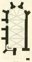 Picture 32 of 38 from Mittheilungen der K.K. Central-Commission zur Erforschung und Erhaltung der Baudenkmale (1856), leaf 234