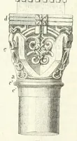 Picture 10 of 38 from Mittheilungen der K.K. Central-Commission zur Erforschung und Erhaltung der Baudenkmale (1856), leaf 50