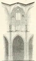 Picture 11 of 38 from Mittheilungen der K.K. Central-Commission zur Erforschung und Erhaltung der Baudenkmale (1856), leaf 81