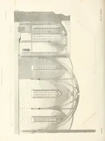 An illustration from Mittheilungen der K.K. Central-Commission zur Erforschung und Erhaltung der Baudenkmale (1856)