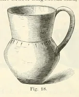 An illustration from Mittheilungen der K.K. Central-Commission zur Erforschung und Erhaltung der Baudenkmale (1856)