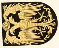 An illustration from Mittheilungen der K.K. Central-Commission zur Erforschung und Erhaltung der Baudenkmale (1856)