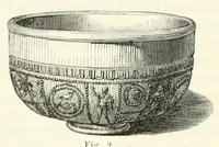 An illustration from Mittheilungen der K.K. Central-Commission zur Erforschung und Erhaltung der Baudenkmale (1856)