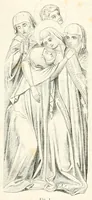 An illustration from Mittheilungen der K.K. Central-Commission zur Erforschung und Erhaltung der Baudenkmale (1856)