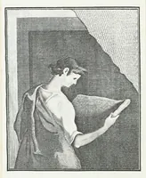 Picture 1 of 38 from Mittheilungen der K.K. Central-Commission zur Erforschung und Erhaltung der Baudenkmale (1856), leaf 2