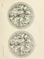 An illustration from Mittheilungen der K.K. Central-Commission zur Erforschung und Erhaltung der Baudenkmale (1856)