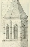 Picture 32 of 38 from Mittheilungen der K.K. Central-Commission zur Erforschung und Erhaltung der Baudenkmale (1856), leaf 222