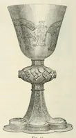 Picture 4 of 38 from Mittheilungen der K.K. Central-Commission zur Erforschung und Erhaltung der Baudenkmale (1856), leaf 36