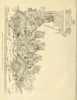 An illustration from Mittheilungen der K.K. Central-Commission zur Erforschung und Erhaltung der Baudenkmale (1856)