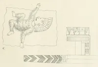 Picture 15 of 39 from Mittheilungen der K.K. Central-Commission zur Erforschung und Erhaltung der Baudenkmale (1856), leaf 179