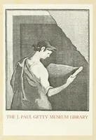 Picture 1 of 39 from Mittheilungen der K.K. Central-Commission zur Erforschung und Erhaltung der Baudenkmale (1856), leaf 2