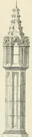 An illustration from Mittheilungen der K.K. Central-Commission zur Erforschung und Erhaltung der Baudenkmale (1856)