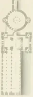 Picture 29 of 39 from Mittheilungen der K.K. Central-Commission zur Erforschung und Erhaltung der Baudenkmale (1856), leaf 297