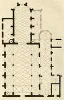 An illustration from Mittheilungen der K.K. Central-Commission zur Erforschung und Erhaltung der Baudenkmale (1856)