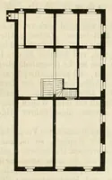 An illustration from Mittheilungen der K.K. Central-Commission zur Erforschung und Erhaltung der Baudenkmale (1856)