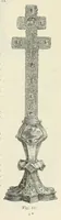 An illustration from Mittheilungen der K.K. Central-Commission zur Erforschung und Erhaltung der Baudenkmale (1856)
