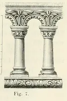 Picture 2 of 39 from Mittheilungen der K.K. Central-Commission zur Erforschung und Erhaltung der Baudenkmale (1856), leaf 43