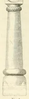 An illustration from Mittheilungen der K.K. Central-Commission zur Erforschung und Erhaltung der Baudenkmale (1856)