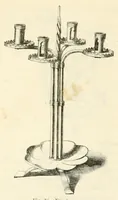 An illustration from Mittheilungen der K.K. Central-Commission zur Erforschung und Erhaltung der Baudenkmale (1856)