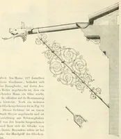 Picture 13 of 38 from Mittheilungen der K.K. Central-Commission zur Erforschung und Erhaltung der Baudenkmale (1856), leaf 104