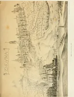 An illustration from Mittheilungen der K.K. Central-Commission zur Erforschung und Erhaltung der Baudenkmale (1856)