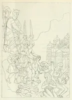 Picture 19 of 38 from Mittheilungen der K.K. Central-Commission zur Erforschung und Erhaltung der Baudenkmale (1856), leaf 219