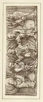 Picture 22 of 38 from Mittheilungen der K.K. Central-Commission zur Erforschung und Erhaltung der Baudenkmale (1856), leaf 267