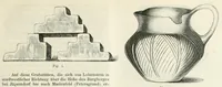 Picture 28 of 38 from Mittheilungen der K.K. Central-Commission zur Erforschung und Erhaltung der Baudenkmale (1856), leaf 315
