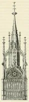 An illustration from Mittheilungen der K.K. Central-Commission zur Erforschung und Erhaltung der Baudenkmale (1856)
