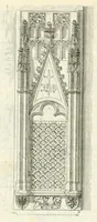 Picture 37 of 38 from Mittheilungen der K.K. Central-Commission zur Erforschung und Erhaltung der Baudenkmale (1856), leaf 390