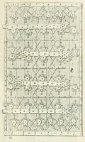 An illustration from Mittheilungen der K.K. Central-Commission zur Erforschung und Erhaltung der Baudenkmale (1856)