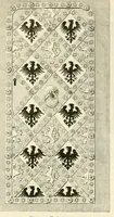 Picture 4 of 38 from Mittheilungen der K.K. Central-Commission zur Erforschung und Erhaltung der Baudenkmale (1856), leaf 68