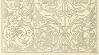 Picture 9 of 38 from Mittheilungen der K.K. Central-Commission zur Erforschung und Erhaltung der Baudenkmale (1856), leaf 88