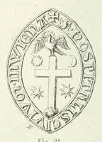 An illustration from Mittheilungen der K.K. Central-Commission zur Erforschung und Erhaltung der Baudenkmale (1856)