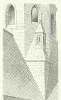 An illustration from Mittheilungen der K.K. Central-Commission zur Erforschung und Erhaltung der Baudenkmale (1856)