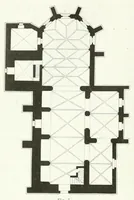Picture 16 of 36 from Mittheilungen der K.K. Central-Commission zur Erforschung und Erhaltung der Baudenkmale (1856), leaf 228