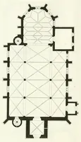 An illustration from Mittheilungen der K.K. Central-Commission zur Erforschung und Erhaltung der Baudenkmale (1856)