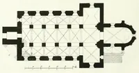 Picture 29 of 36 from Mittheilungen der K.K. Central-Commission zur Erforschung und Erhaltung der Baudenkmale (1856), leaf 336