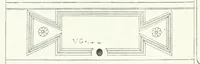 An illustration from Mittheilungen der K.K. Central-Commission zur Erforschung und Erhaltung der Baudenkmale (1856)