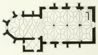 An illustration from Mittheilungen der K.K. Central-Commission zur Erforschung und Erhaltung der Baudenkmale (1856)