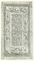 An illustration from Mittheilungen der K.K. Central-Commission zur Erforschung und Erhaltung der Baudenkmale (1856)